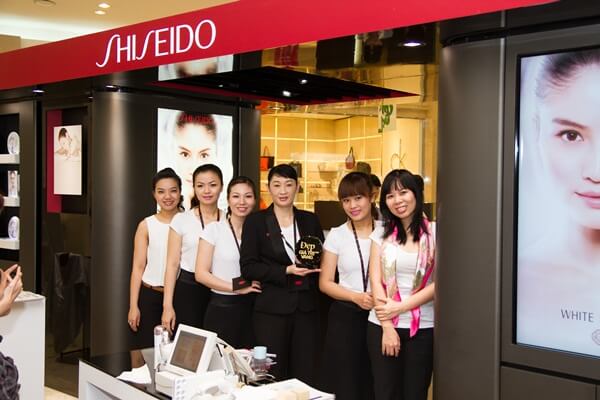 shiseido-viet-nam-ap-dung-the-thong-topos-cosmetic-2