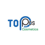 toposcosmetics