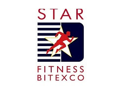 trung-tam-the-duc-star-fitness-the-manor-building-tap-doan-bitexco-1