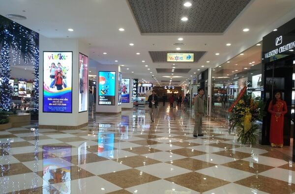vincom-mega-mall-times-city-chuoi-trung-tam-thuong-mai-lien-hoan-tang-ngam-lon-nhat-dong-nam-a-2