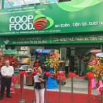 chuc-mung-khai-truong-coopfood-nguyen-cong-tru-binh-loi