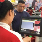 chuc-mung-khai-truong-auchan-cao-thang-quan-3