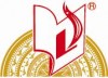100_logo_van_lang