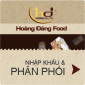 85_bg_hoangdangfood