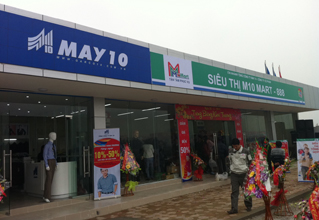 May_10b1