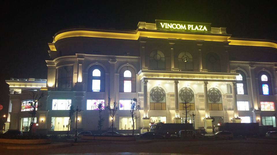 vin-com-viet-tri