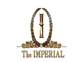 imperial-plaz-1