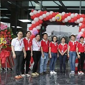 auchan-tung-bung-khai-truong-cua-hang-thu-20-tai-summer-square-quan-6