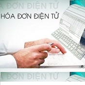 topos-einvoice-giai-phap-xuat-hoa-don-dien-tu