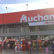 tung-bung-khai-truong-sieu-thi-auchan-dat-moi