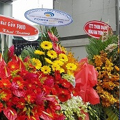 chuc-mung-khai-truong-chuoi-cua-hang-tien-loi-gs25-tai-empress-tower-quan-1-tphcm
