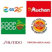 powersoftvn-10-nam-1-chang-duong-no-luc-vuon-len-1