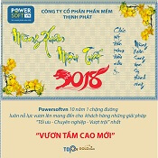 Thiep-tet-Thinh-Phat-2
