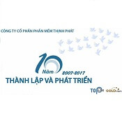 ky-niem-10-nam-thanh-lap-thinh-phat-2